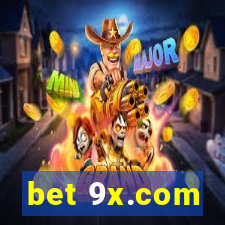 bet 9x.com